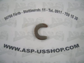 C-Clips Hinterachse - Rearaxle  Dana 35 Jeep